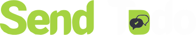Send Tudo